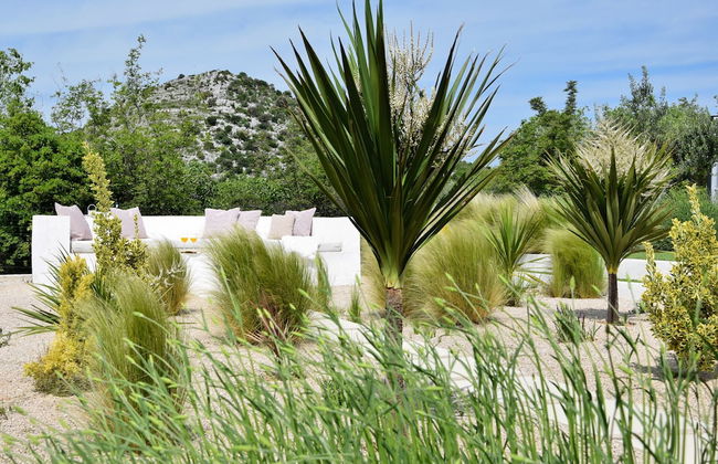 Villa Nebesi - Foto 26