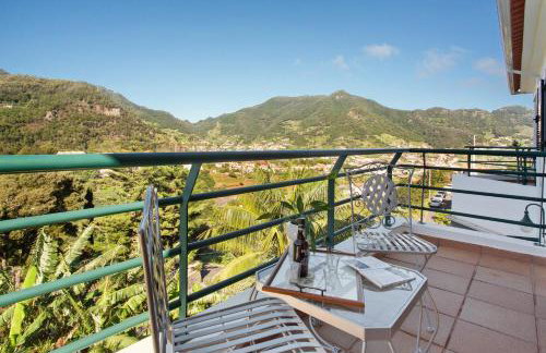 Traveller's House - Photo 9