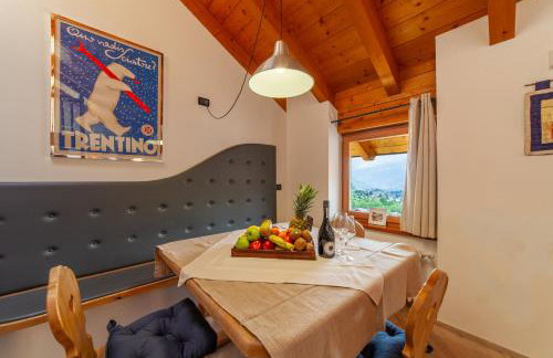Residenza Bagni & Miramonti - Foto 18