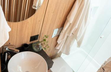 Valle Fiori - Foto 17