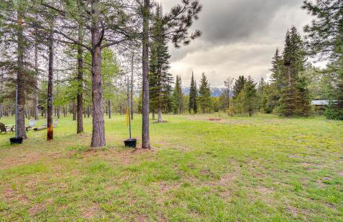 Peaceful Donnelly Retreat Less Than 1 Mi to Lake Cascade! - Photo 35