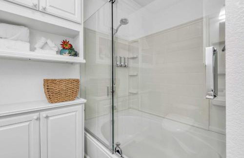 Dream Weaver House with Hot Tub and Ocean View! - Foto 23