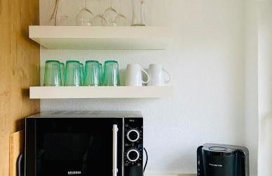 DECK 7 - Wangerooge - Foto 12