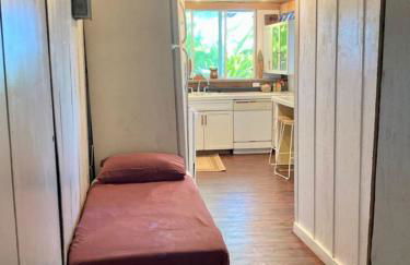 Paradise Apartment in North Shore Oahu Hawaii - Foto 10