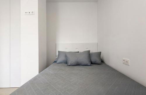 Apartamentos Sealmar Moliere - Foto 20