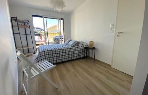 DOMUS AUREA Maison Dorée - Photo 6