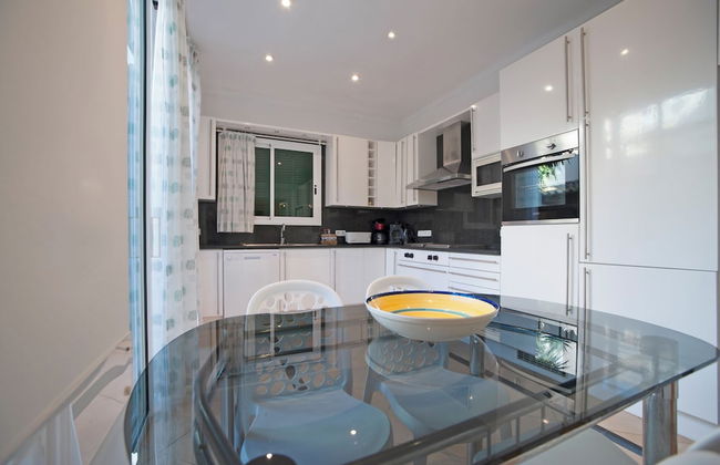 Can Alou, Village House With Mediterranean Charme - Foto 17