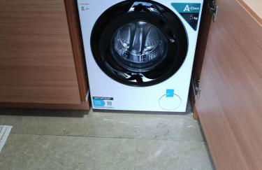 sofitsasplace - Foto 23