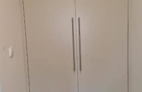 Wojska Polskiego 18 - Foto 16