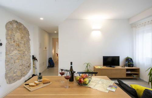 Agriturismo GaiaSofia - adults only - Foto 77