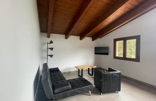 Prades Vila Bella - Casa Molinets i Casa Borrianes - Foto 24