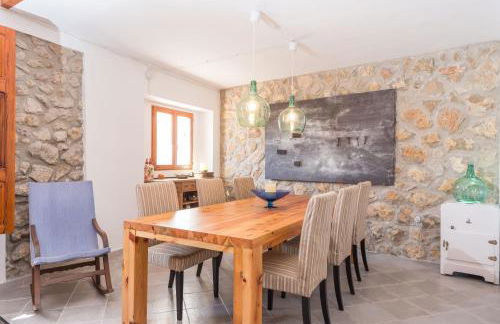 Sa Casa De Ses Bicicletes - Foto 8