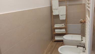 Serendipity House - Foto 2