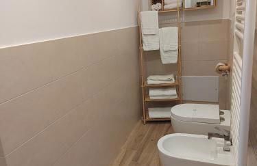 Serendipity House - Foto 2