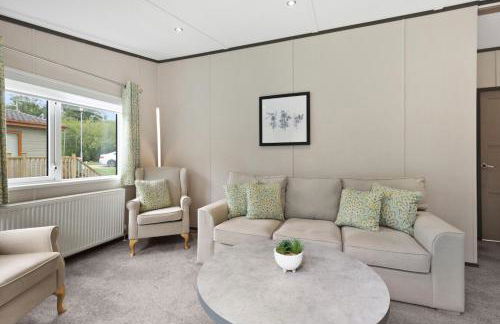 Woodland View Lodge - North East Escapes - Photo 7