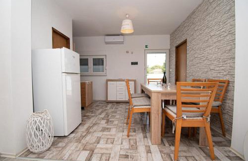 Villa Damjan, Barbariga by Istrabook - Photo 37