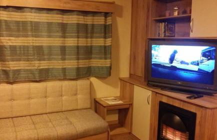 Haven Holiday Home Caister on Sea - Foto 17