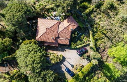 Villa Lilli - Foto 14