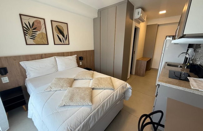 Haus Mitre Residences - Foto 93