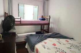 Casas de Aluguel da Lulu - Photo 11