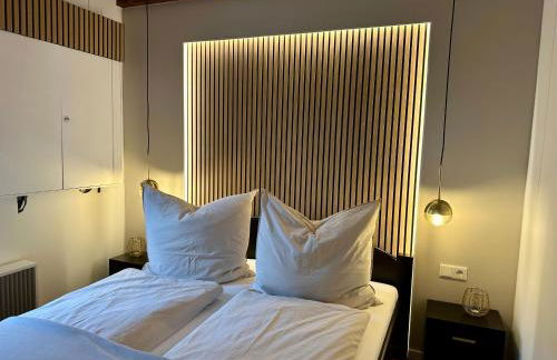 Schleihaus Hinterm Deich - Photo 10