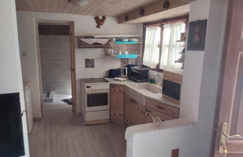 Mamidaki Beach House - Photo 54