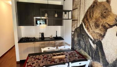 Mandi Mandi con vista - Foto 3