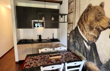 Mandi Mandi con vista - Foto 3