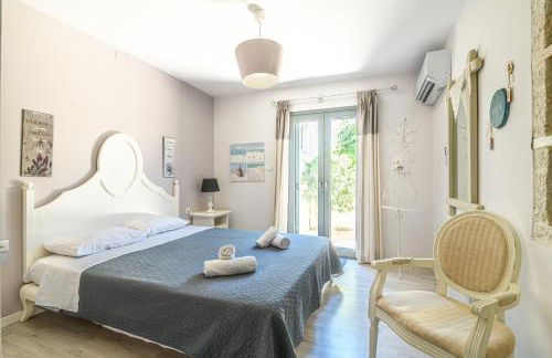 Delightful Seaside Villa - Foto 13