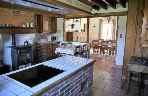 La Croix Bala - Foto 12