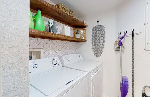 Beach Sunflower, Unit #516 - Foto 20