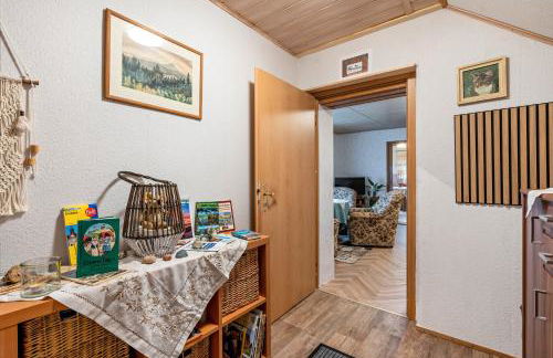 Ferienwohnung Hartmann - Foto 10