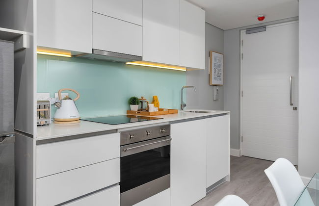 35 On Main 202 - Foto 7