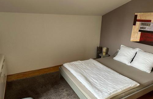 Ferienhaus Marija mit Pool - Foto 36