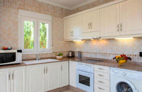 Holiday Home Fleur by Interhome - Photo 12