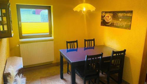 Peaceful Forest Getaway - Foto 5