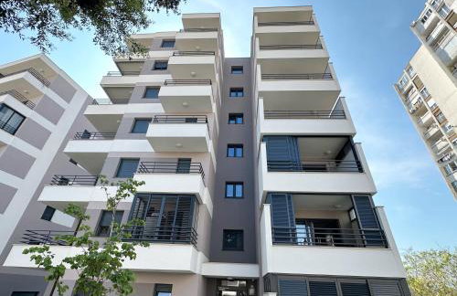 Grandpa´s tree - private garage - Photo 28