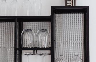 Bay Reach - Photo 20