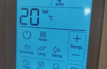 HACIENDA DEL MARQUES III To Chill - Foto 36