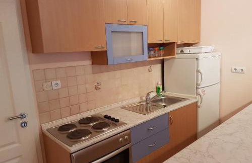 Apartments Nika - Foto 19