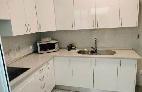 Casa Esperanza - Foto 9