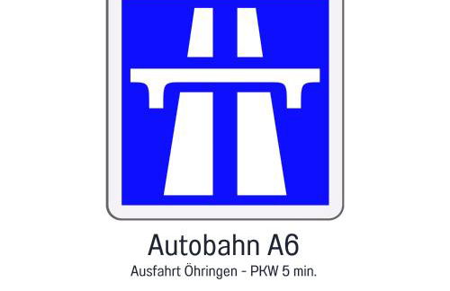 Casa Michaela Öhringen - wunderschöne Aussicht - Top für Familien und Geschäftsreisen, super ausgestattet - Foto 26