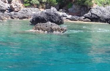 Tenuta del Bifan - Photo 42