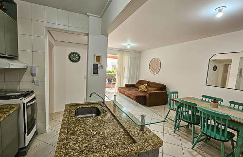 Lindo Ap condomínio Villa Giardino ótima localização . - Photo 12