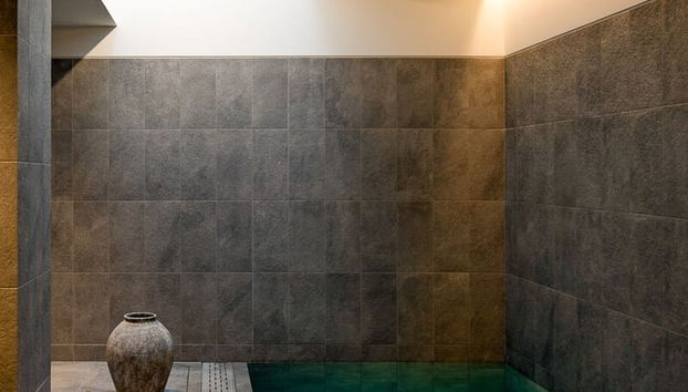 Fulham Palace in Greater London - Foto 3, Habitación