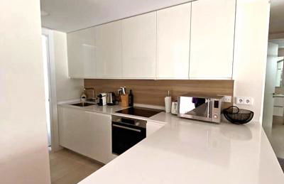 Vanian Gardens Ocean's Eleven - Photo 6