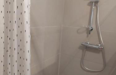 Gîte, Le Séchoir à Lin demeure de charme - Foto 11