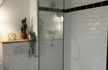 Entre ciel et mer - Foto 17