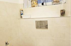 Natur-Design "Platzhirsch Sauerland" - Sauna, Kamin, Balkon, Garten, Hütte, Grill - Foto 39