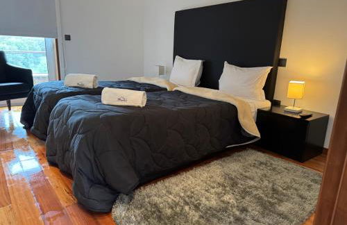 Miranda Guest House - Foto 23